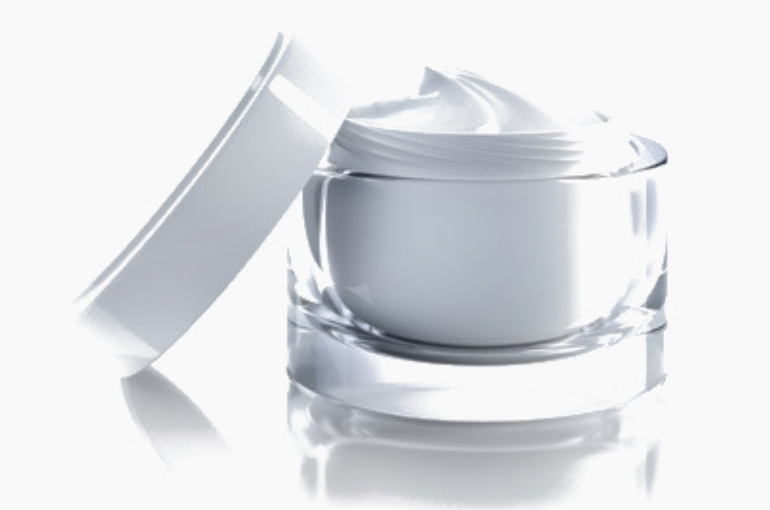 Symex's Mixing Technology for the cosmetics, pharmaceutical and chemical industries,